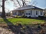 700 Depot Avenue - Photo 3