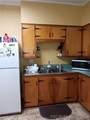 700 Depot Avenue - Photo 33