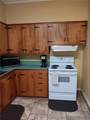 700 Depot Avenue - Photo 34