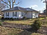 700 Depot Avenue - Photo 4
