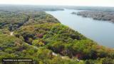 0 Coffman Bend Drive - Photo 1