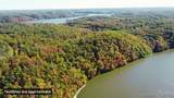 0 Coffman Bend Drive - Photo 2