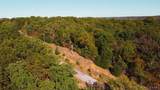 0 Coffman Bend Drive - Photo 5