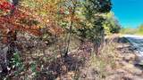 0 Coffman Bend Drive - Photo 6