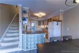2096 Birchwood Lane - Photo 10