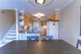 2096 Birchwood Lane - Photo 11