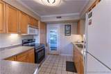 2096 Birchwood Lane - Photo 12