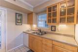 2096 Birchwood Lane - Photo 13