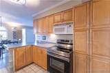 2096 Birchwood Lane - Photo 14