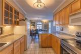 2096 Birchwood Lane - Photo 15