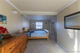 2096 Birchwood Lane - Photo 17