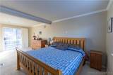 2096 Birchwood Lane - Photo 18