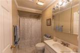 2096 Birchwood Lane - Photo 19