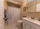 2096 Birchwood Lane - Photo 20