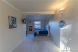 2096 Birchwood Lane - Photo 21
