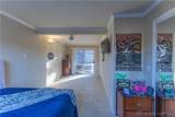 2096 Birchwood Lane - Photo 22