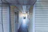 2096 Birchwood Lane - Photo 25