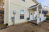 2096 Birchwood Lane - Photo 28