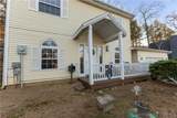 2096 Birchwood Lane - Photo 29