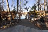 2096 Birchwood Lane - Photo 33