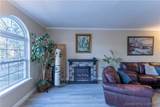 2096 Birchwood Lane - Photo 6