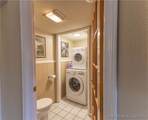 2096 Birchwood Lane - Photo 7