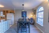 2096 Birchwood Lane - Photo 9