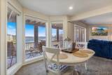 488 Regatta Bay Circle - Photo 13