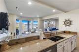 488 Regatta Bay Circle - Photo 16