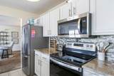 488 Regatta Bay Circle - Photo 17