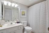 488 Regatta Bay Circle - Photo 28
