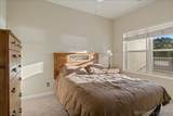 1359 Seascape Lane - Photo 10