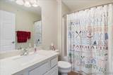 1359 Seascape Lane - Photo 13
