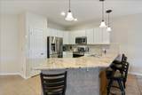 1359 Seascape Lane - Photo 22