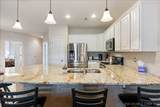 1359 Seascape Lane - Photo 23