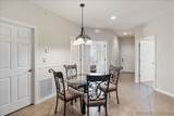 1359 Seascape Lane - Photo 24