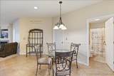 1359 Seascape Lane - Photo 25