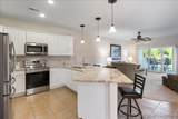 1359 Seascape Lane - Photo 26