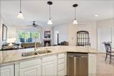 1359 Seascape Lane - Photo 27