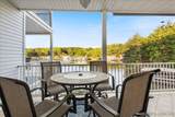 1359 Seascape Lane - Photo 33