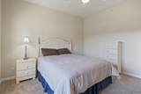 1359 Seascape Lane - Photo 8