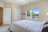 1359 Seascape Lane - Photo 9