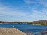 31559 Tonys Point - Photo 45
