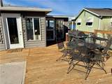 31559 Tonys Point - Photo 5