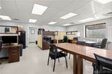 479 Lower Business Park Road - Photo 10