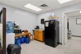 479 Lower Business Park Road - Photo 11