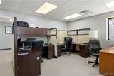 479 Lower Business Park Road - Photo 12
