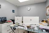 479 Lower Business Park Road - Photo 14