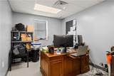479 Lower Business Park Road - Photo 16