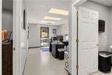 479 Lower Business Park Road - Photo 18